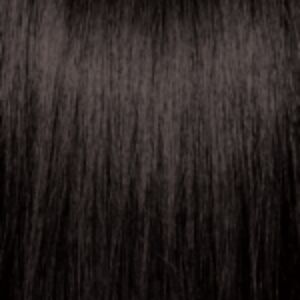 Pravana ChromaSilk Hair Color 4N